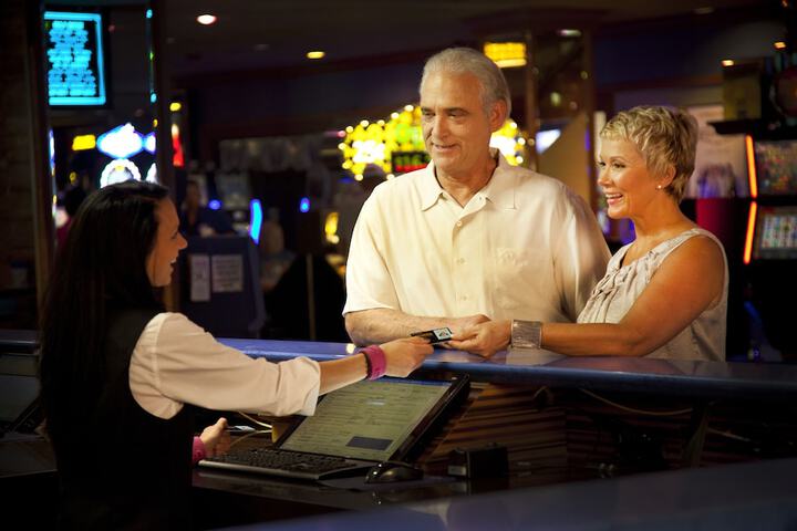 Entertainment 33 of 68