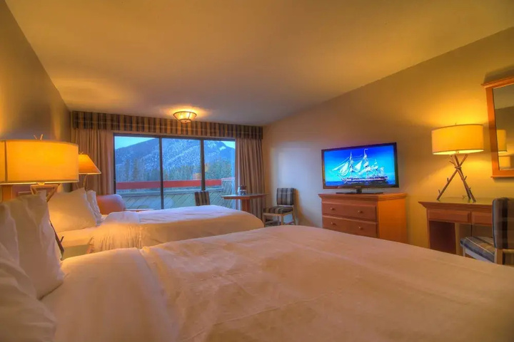 guest_rooms