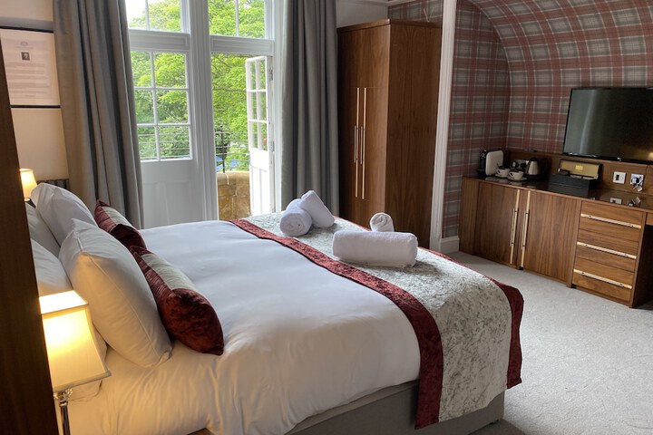 Room 15 of 69