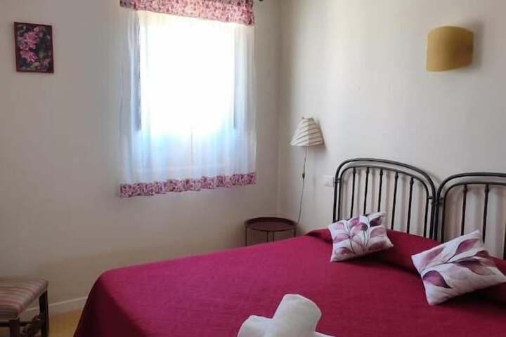 Room 5 of 54