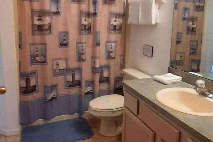 Room 20 of 41