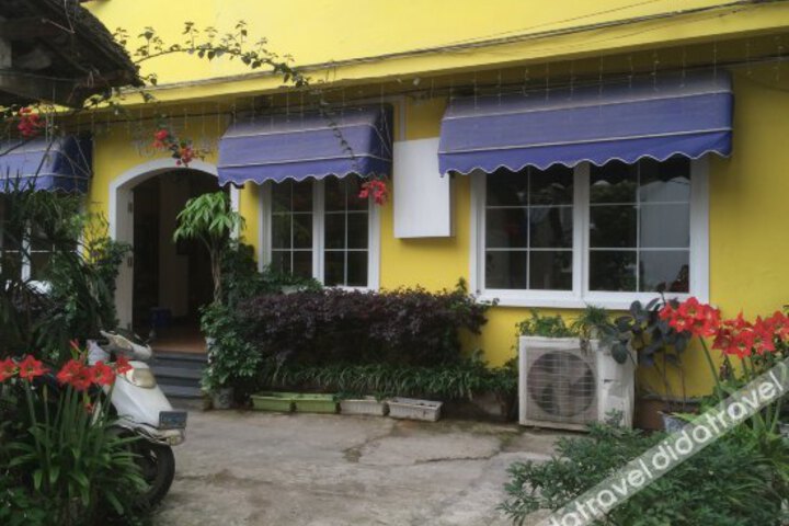 General 1 of 21