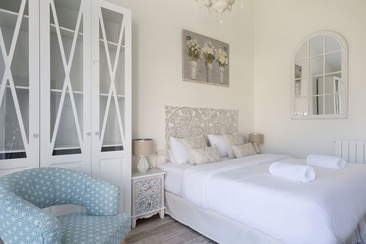 Room 5 of 21
