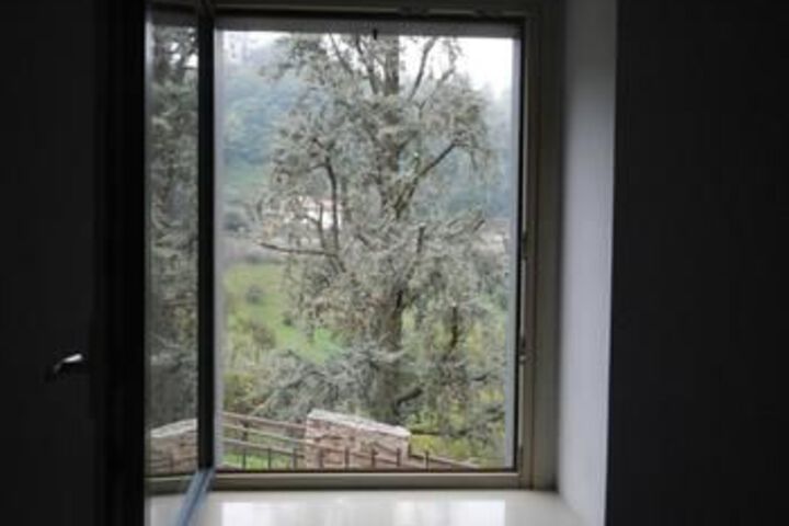 Hotel View 16 of 16