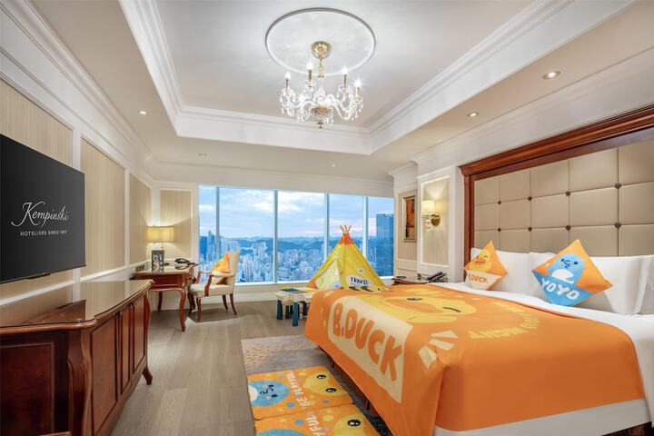Room 357 of 378