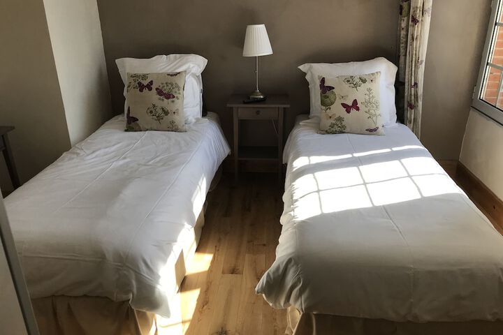 Room 8 of 67