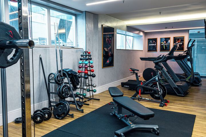 Health and Fitness 54 of 88