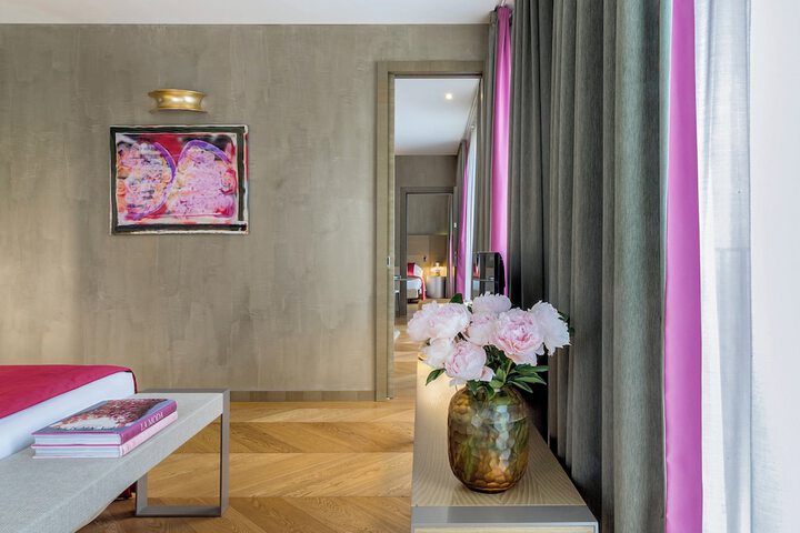 Room 50 of 156