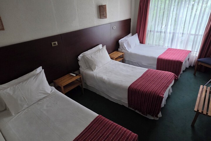 Room 25 of 80
