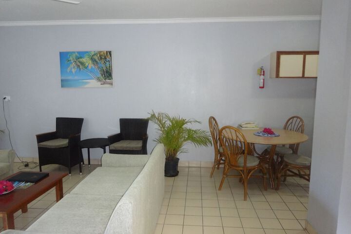 Room 36 of 74