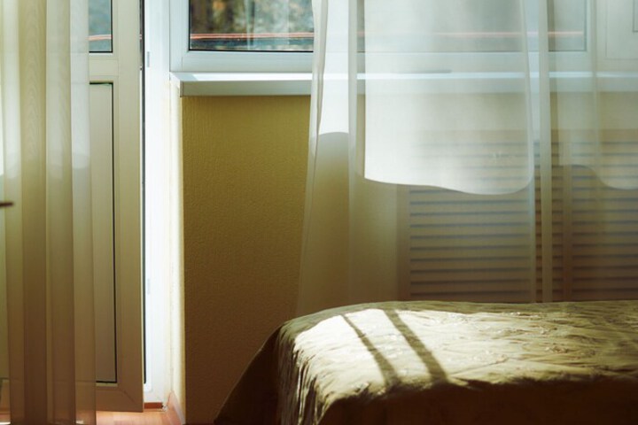 Room 26 of 115