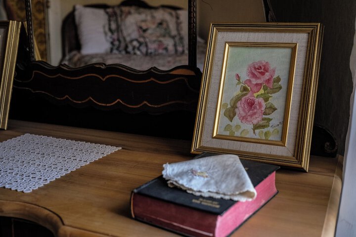 Room 2 of 41