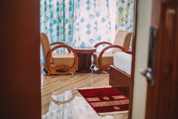 Room 44 of 79