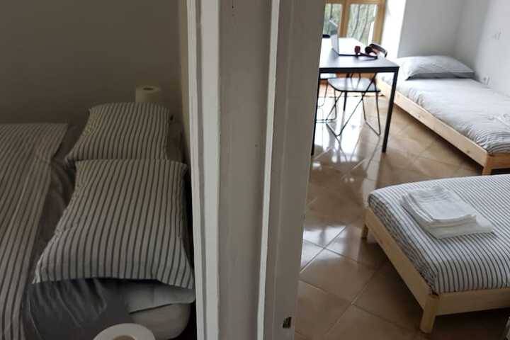 Photo of Fermata Sud Bed & Breakfast