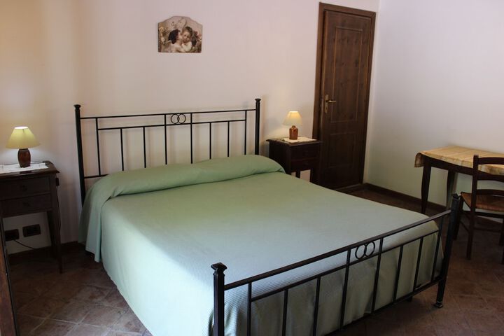 Room 8 of 44