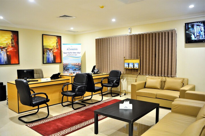 Hotel Interior 2 of 54