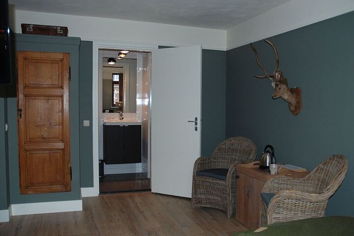 Room 19 of 24