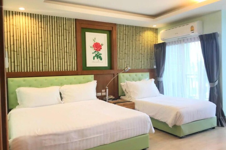 Room 15 of 59