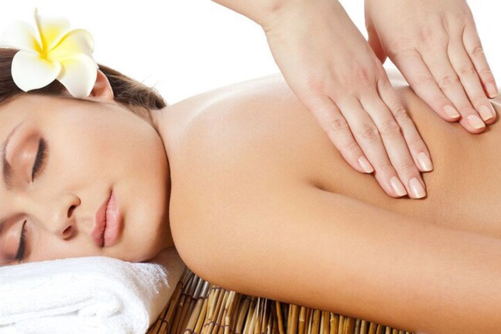 Massage