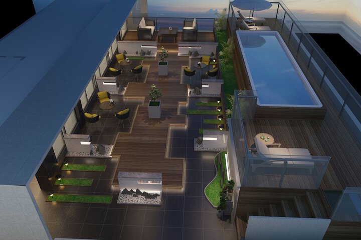Pool 16 of 22