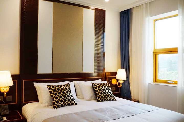 Room 29 of 138