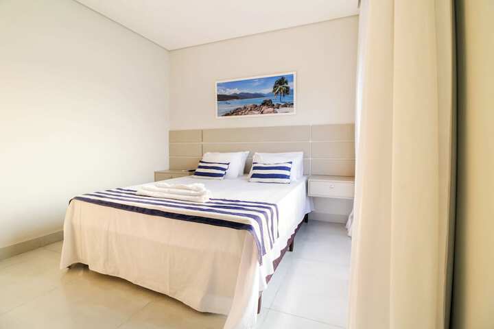 Room 5 of 185