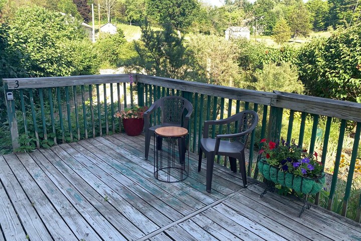 Terrace/Patio 35 of 61
