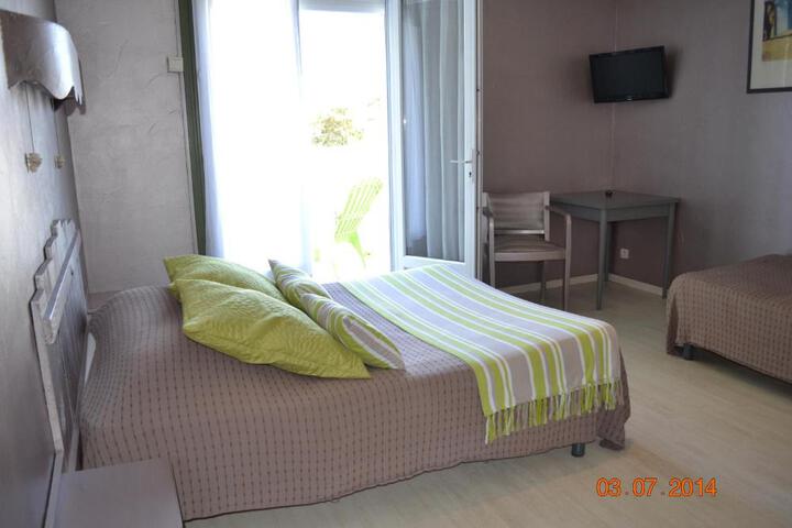 Photo 14
