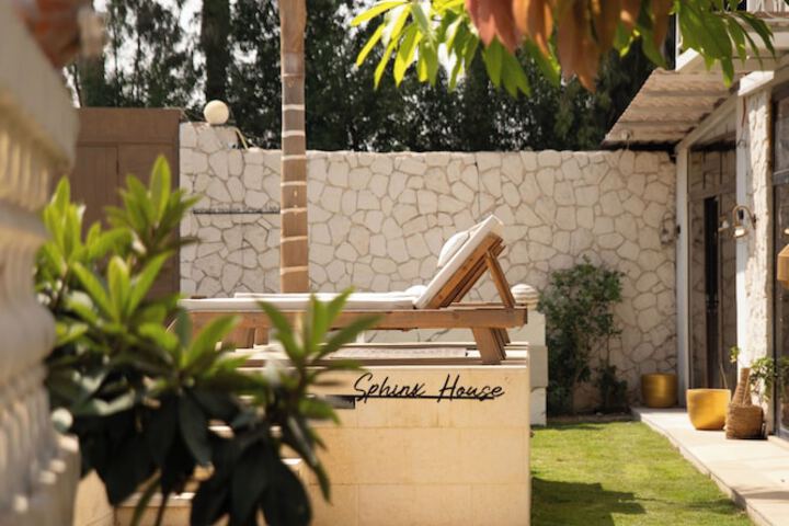 Hotel Exterior 38 of 38