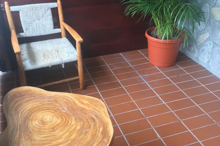 Terrace/Patio 24 of 81