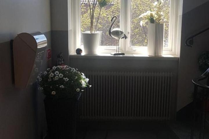Photo of Hotel Tre Stockar