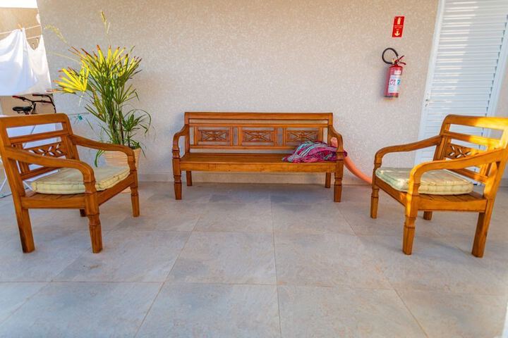 Terrace/Patio 20 of 31