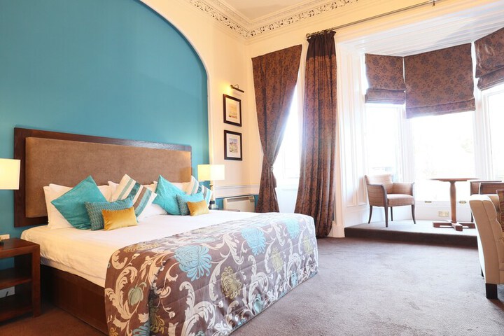 Room 21 of 68