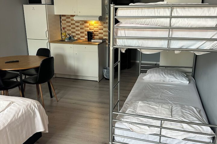 Room 29 of 50