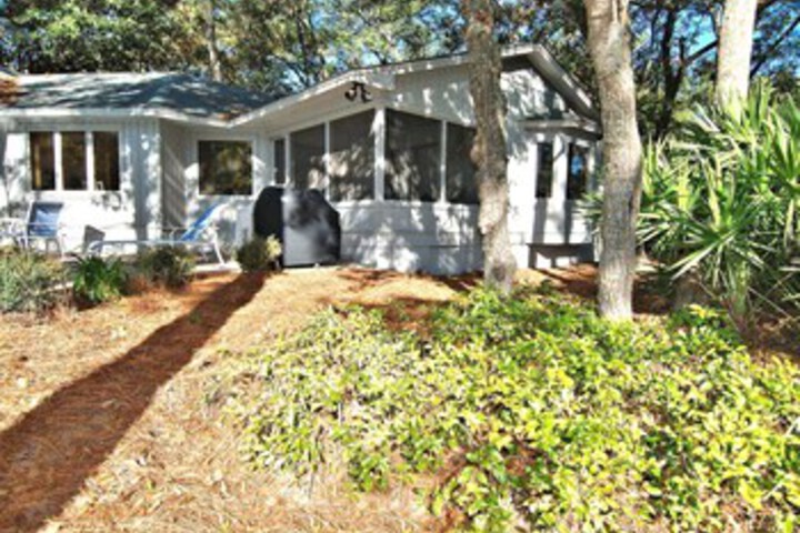 Property Grounds 5 of 23
