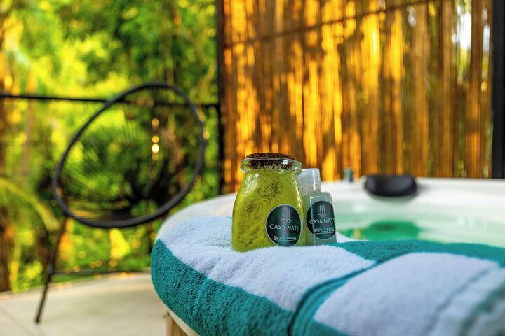 Terrace/Patio 66 of 112