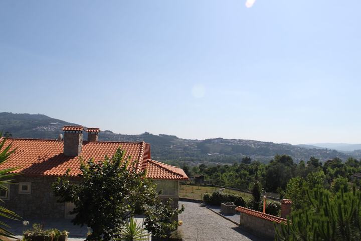 Hotel View 54 of 57