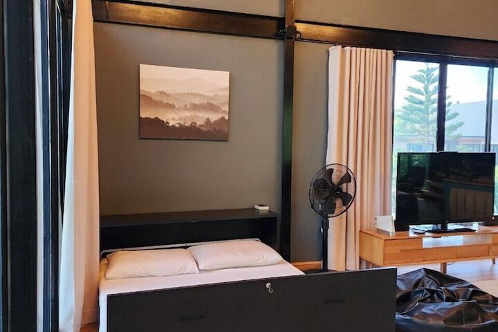 Room 46 of 125