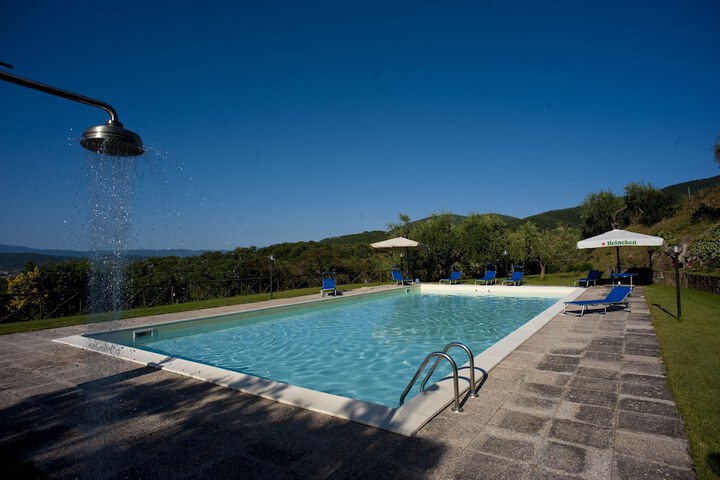Pool 34 of 49