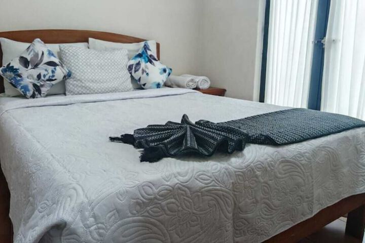 Room 104 of 242