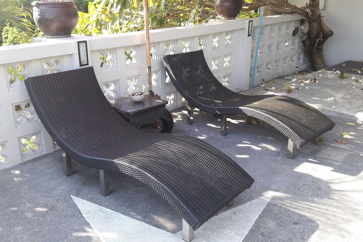 Sundeck 53 of 62