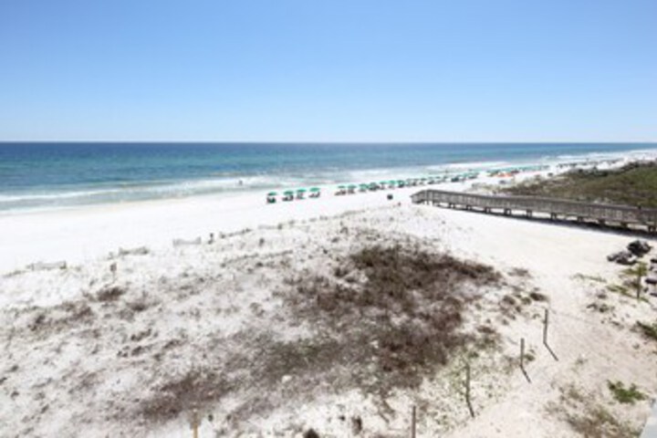 Beach 14 of 63