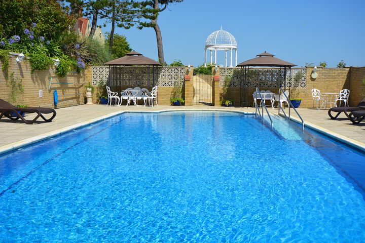 Pool 126 of 187