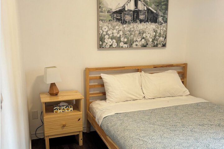 2 Queen Beds (29 of 52)
