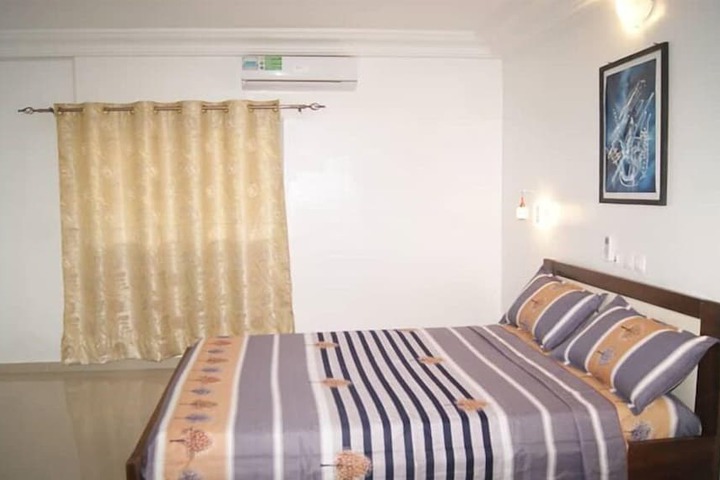 Room 57 of 67