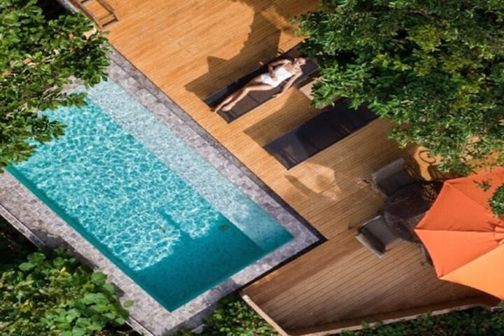 Pool 92 of 114