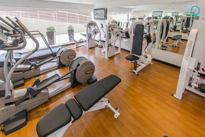 Health and Fitness 36 of 51