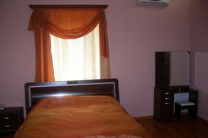 Room 19 of 41