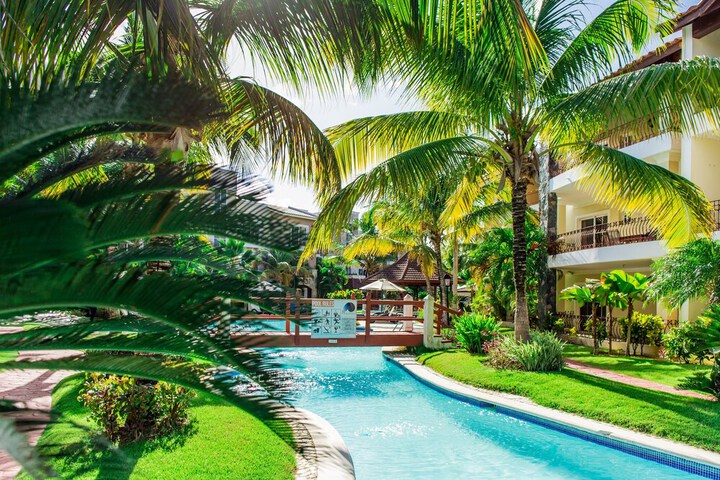 Hotel Exterior 58 of 67