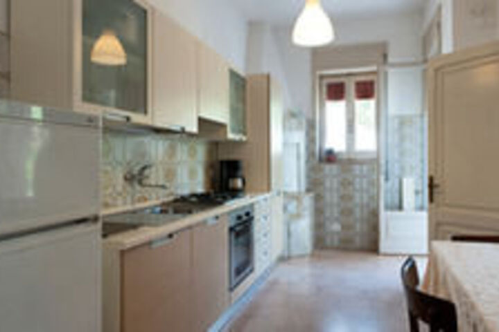 Room 20 of 35